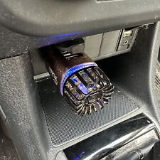 Car air purifier for sale  Belmont