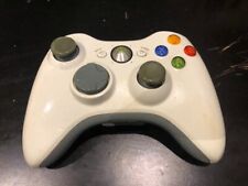 Xbox 360 official for sale  Shipping to Ireland