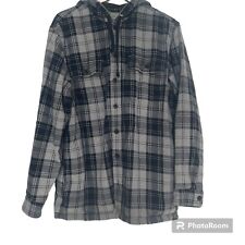 Bean mens flannel for sale  Yacolt