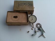 Vintage baty dial for sale  PORT TALBOT