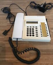 Telefon telekom sinus gebraucht kaufen  Immenstaad am Bodensee