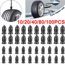 100 tire repair for sale  Shipping to Ireland