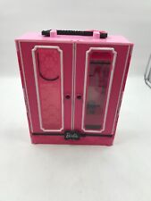 Barbie ultimate fashionista for sale  DARTFORD