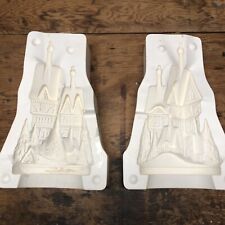 Manorhouse plaster casting for sale  Portage