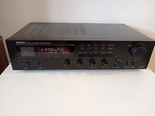 Denon dra 25l for sale  WORTHING