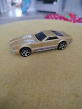 2006 hot wheels for sale  LIVERPOOL