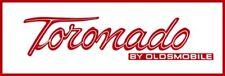 Toronado oldsmobile new for sale  Bowling Green