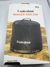 Solo stove ranger for sale  Auburn