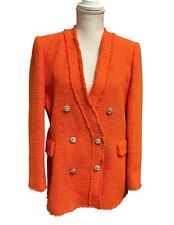 Zara woman jacket for sale  Duluth