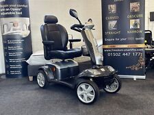 Kymco maxi xls for sale  LOWESTOFT