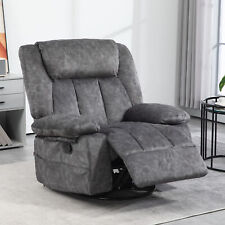 Homcom recliner chair for sale  Wilsonville