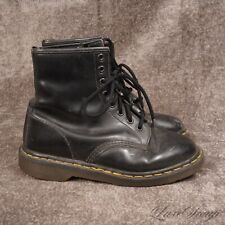 vintage doc martens for sale  Oyster Bay