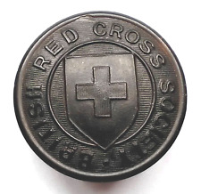 British red cross for sale  IVER