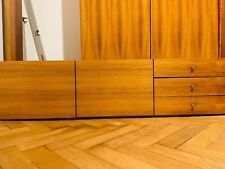 Sideboard palisander mid gebraucht kaufen  München