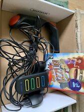 Buzz game buzzers for sale  LUTON