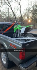 2021 klx kawasaki 300r for sale 2021 klx kawasaki 300r for sale Athens