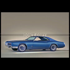 Photo .004470 buick d'occasion  Martinvast