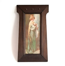 art frame picture medium for sale  Libby