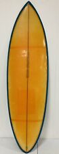 Hobie vintage surfboard for sale  PERRANPORTH