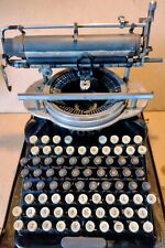 Antique typewriter new for sale  Shipping to Ireland