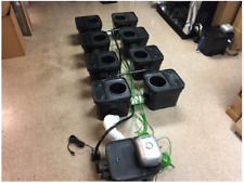 Hydroponics system for sale  Pittsburgh