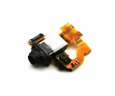 Headphone Female Connector Audio Jack Flex Cable Sensor Sony Xperia Z3 Compact for sale  Shipping to South Africa