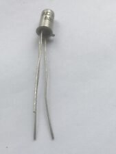 Vintage Mullard AC127 NOS Germanium Transistor for sale  Shipping to South Africa