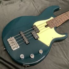 Yamaha bb434 teal for sale  Shipping to Ireland