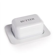 Butter dish lid for sale  CHESTERFIELD