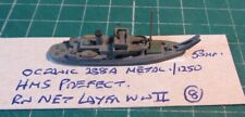 Hms prefect wwii for sale  Shipping to Ireland