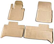 Rubber floor mats for sale  Shipping to Ireland