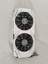 Asus nvidia geforce for sale  BIRMINGHAM