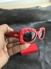 supreme sunglasses for sale  Atlanta