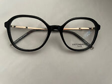 Viktor rolf glasses for sale  WIRRAL