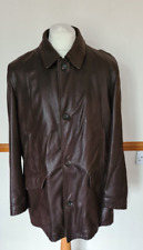 Fratelli rosetti brown for sale  LONDON