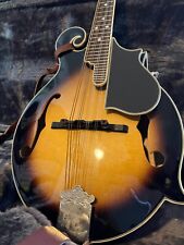 Epiphone style mandolin for sale  Brooklyn