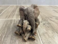 Tuskers elephants elsie for sale  CIRENCESTER
