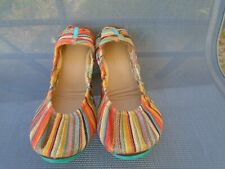 Tieks gavrieli womens for sale  Canton