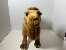 Fao schwarz camel for sale  Addison
