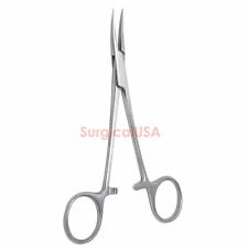 Vasectomy pointed hemostat for sale  Shipping to Ireland