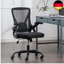 Ergonomischer burostuhl lordos gebraucht kaufen  Berlin