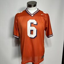 Tyler brown jersey for sale  Anderson