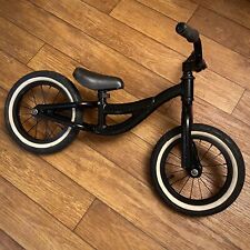 specialized balance bike for sale  NORTHAMPTON