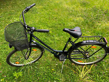Damen city fahrrad gebraucht kaufen  Dresden