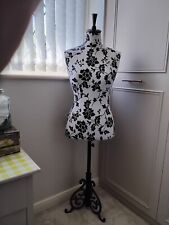 Clothes display mannequin for sale  MELTON MOWBRAY