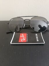Ray ban rb4165622t3 for sale  WALSALL