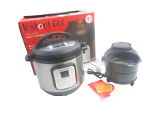 Instant pot 140 for sale  Niles