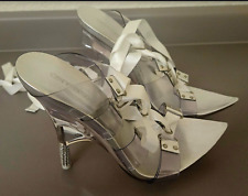 Gianmarco lorenzi lucite for sale  Saint Paul