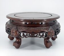 Intricate antique chinese for sale  Agoura Hills