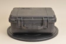 Early pelican case for sale  Austin